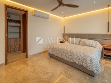 Casa amueblada en venta, Isla Dorada, Zona Hotelera Cancún