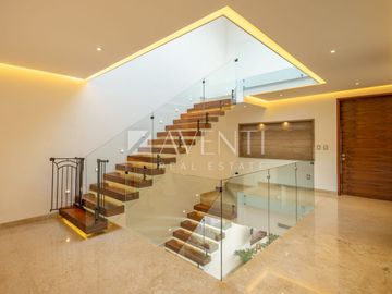 Casa amueblada en venta, Isla Dorada, Zona Hotelera Cancún