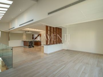 Casa amueblada en venta, Isla Dorada, Zona Hotelera Cancún