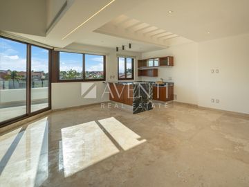 Casa amueblada en venta, Isla Dorada, Zona Hotelera Cancún