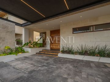 Casa amueblada en venta, Isla Dorada, Zona Hotelera Cancún