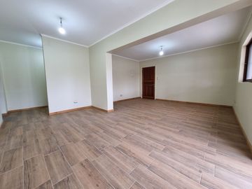 Oportunidad de linda Casa en Pasaje Cerrado en Avda Principal de Talagante, Bernardo O'Higgins 695, comuna de Talagante..