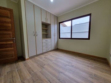 Oportunidad de linda Casa en Pasaje Cerrado en Avda Principal de Talagante, Bernardo O'Higgins 695, comuna de Talagante..