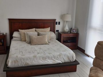 HERMOSA CASA EN VENTA VENTA VENTA HILACRIL