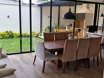 HERMOSA CASA EN VENTA VENTA VENTA HILACRIL