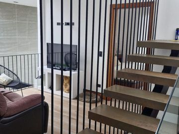 HERMOSA CASA EN VENTA VENTA VENTA HILACRIL