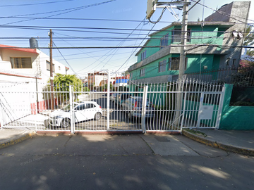 Casa de oportunidad en PRESIDENTES EJIDALES, COYOACAN  ✨🏡💵