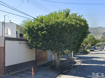VENTA DE CASA EN TORREON COAHUILA