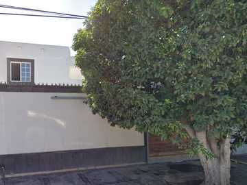 VENTA DE CASA EN TORREON COAHUILA