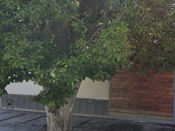VENTA DE CASA EN TORREON COAHUILA