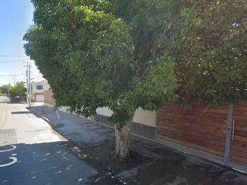 VENTA DE CASA EN TORREON COAHUILA