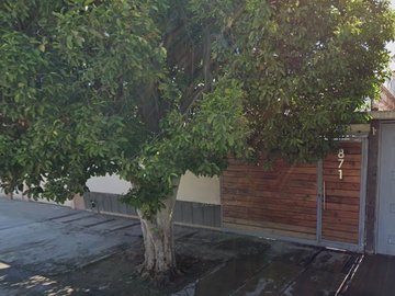 VENTA DE CASA EN TORREON COAHUILA