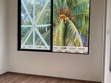CASA REMODELADA EN GARCÍA GINERÉS MÉRIDA