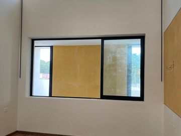 CASA REMODELADA EN GARCÍA GINERÉS MÉRIDA
