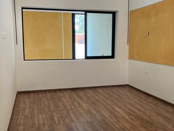 CASA REMODELADA EN GARCÍA GINERÉS MÉRIDA