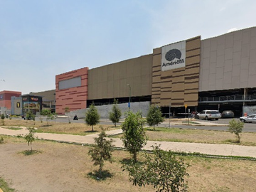 Casa en Venta Jardines de Morelos Ecatepec Estado de México