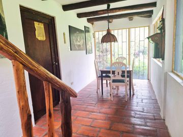 PROPIEDAD EN VENTA EN GUALACEO