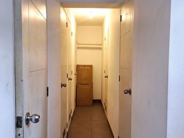 ¡VENTA DEPARTAMENTO FRENTE PARQUE LÍMITE CON CHACARILLA!