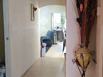 🏡 Casa en Venta - Valle Dorado