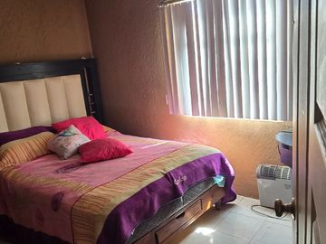 🏡 Casa en Venta - Valle Dorado