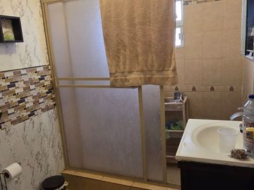 🏡 Casa en Venta - Valle Dorado