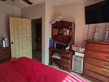 🏡 Casa en Venta - Valle Dorado