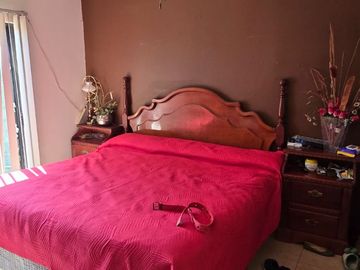 🏡 Casa en Venta - Valle Dorado