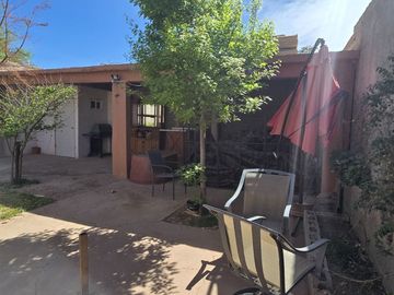 🏡 Casa en Venta - Valle Dorado