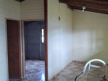 Venta hermosa Finca, Vereda Montañita, Copacabana Antioquia.
