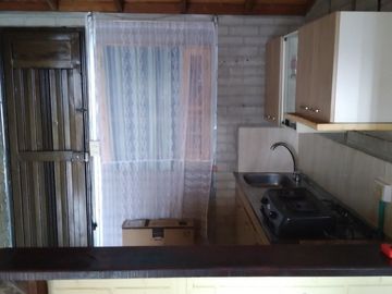 Venta hermosa Finca, Vereda Montañita, Copacabana Antioquia.