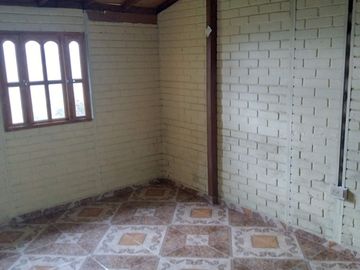 Venta hermosa Finca, Vereda Montañita, Copacabana Antioquia.