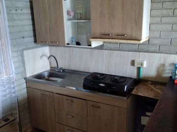 Venta hermosa Finca, Vereda Montañita, Copacabana Antioquia.
