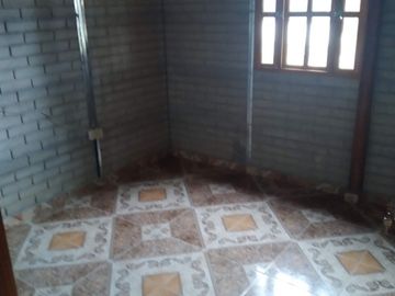 Venta hermosa Finca, Vereda Montañita, Copacabana Antioquia.