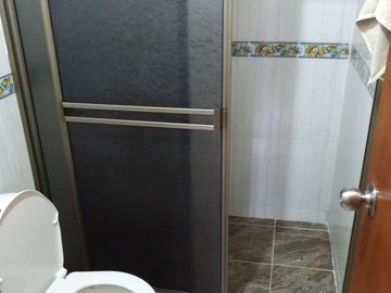 Venta hermosa Finca, Vereda Montañita, Copacabana Antioquia.