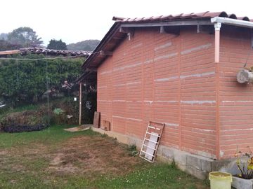 Venta hermosa Finca, Vereda Montañita, Copacabana Antioquia.