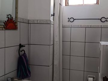 VENTA DE CASA EN URB. EL CUADRO, CHACLACAYO