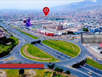📌 LOCAL COMERCIAL EN VENTA – JR. LOS SILICIOS 5424, LOS OLIVOS 🏢