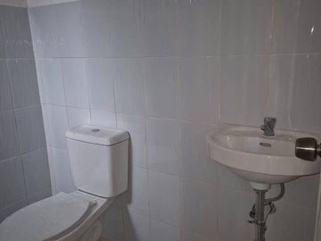 3BR HOUSE&LOT TOWN HOUSE PAGIBIG FINANCING NO SPOT DP RFO IN ANTIPOLO CITY BELOW MARKET VALUE NON VAT WITH FREE AMENITIES