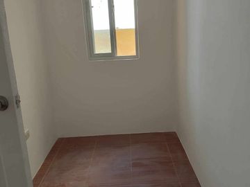 3BR HOUSE&LOT TOWN HOUSE PAGIBIG FINANCING NO SPOT DP RFO IN ANTIPOLO CITY BELOW MARKET VALUE NON VAT WITH FREE AMENITIES