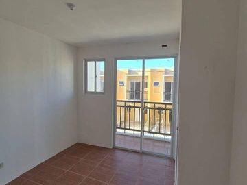 3BR HOUSE&LOT TOWN HOUSE PAGIBIG FINANCING NO SPOT DP RFO IN ANTIPOLO CITY BELOW MARKET VALUE NON VAT WITH FREE AMENITIES