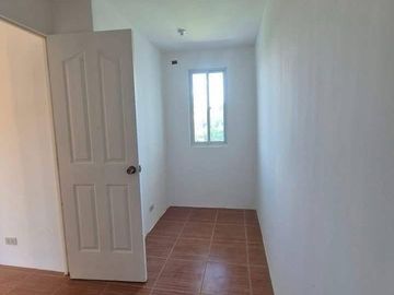 3BR HOUSE&LOT TOWN HOUSE PAGIBIG FINANCING NO SPOT DP RFO IN ANTIPOLO CITY BELOW MARKET VALUE NON VAT WITH FREE AMENITIES