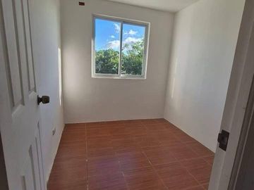3BR HOUSE&LOT TOWN HOUSE PAGIBIG FINANCING NO SPOT DP RFO IN ANTIPOLO CITY BELOW MARKET VALUE NON VAT WITH FREE AMENITIES