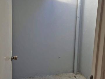 3BR HOUSE&LOT TOWN HOUSE PAGIBIG FINANCING NO SPOT DP RFO IN ANTIPOLO CITY BELOW MARKET VALUE NON VAT WITH FREE AMENITIES