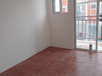 3BR HOUSE&LOT TOWN HOUSE PAGIBIG FINANCING NO SPOT DP RFO IN ANTIPOLO CITY BELOW MARKET VALUE NON VAT WITH FREE AMENITIES