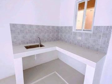 3BR HOUSE&LOT TOWN HOUSE PAGIBIG FINANCING NO SPOT DP RFO IN ANTIPOLO CITY BELOW MARKET VALUE NON VAT WITH FREE AMENITIES