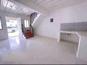 3BR HOUSE&LOT TOWN HOUSE PAGIBIG FINANCING NO SPOT DP RFO IN ANTIPOLO CITY BELOW MARKET VALUE NON VAT WITH FREE AMENITIES