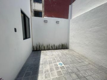 CASAS EN PREVENTA CERCA DE LA PLAYA UBICADAS EN COL. LOMAS DEL MAR, BOCA DEL RIO,  VER.