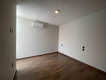 CASAS EN PREVENTA CERCA DE LA PLAYA UBICADAS EN COL. LOMAS DEL MAR, BOCA DEL RIO,  VER.