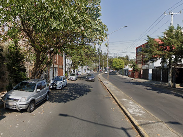 Terreno en Venta Colinas del Sur Alvaro Obregón CDMX