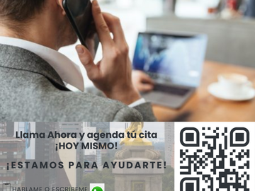 Terreno en Venta Colinas del Sur Alvaro Obregón CDMX